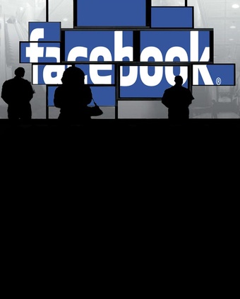Facebook