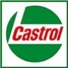 МАСЛА CASTROL